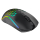 AQIRYS POLARIS black - 1534044 - zdjęcie 6